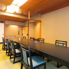 東北メシ 炉端ジュン特集写真1