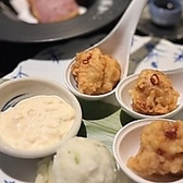 縁 岡山駅前店のおすすめ料理3