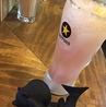 大衆酒場コグマヤのおすすめポイント2
