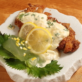 居酒屋 restaurant道 居酒屋レストラン道のおすすめ料理2