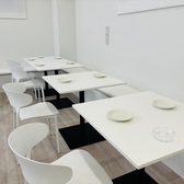 全部正解の雰囲気3