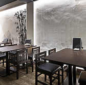 食楽幸房 わかな 伏見店の雰囲気2