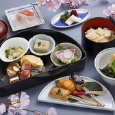 KICHI キチ 池袋東口のおすすめ料理2