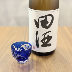 田酒　青森　100ml