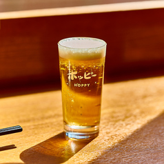 新宿萬太郎のコース写真