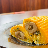 ぷりぷり生牡蠣と、贅沢な牡蠣料理を堪能