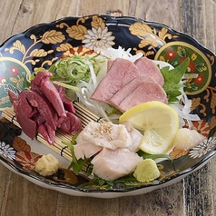 すみか 西船橋店特集写真1