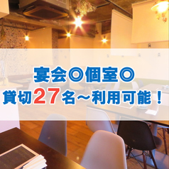 ぼうや商店特集写真1