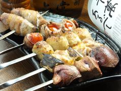 楽 高津 居酒屋 ホットペッパーグルメ