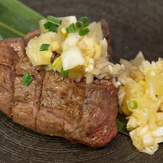 浜焼きと焼肉 でこせまき 八王子のおすすめ料理3