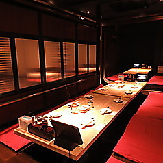 金沢餃子酒場 金沢駅前店特集写真1