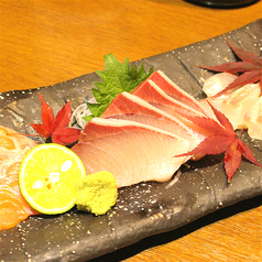 創菜 いかさまやのおすすめ料理1