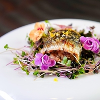 ◆DREAMS COME TRUE◆吉田美和 と 中村正人プロデュース