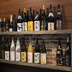 和牛焼肉・ホルモン 和っ牛! わっぎゅうの特集写真