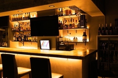 渋谷 Grill Lust グリルラストの特集写真