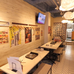 最大収容人員２８名