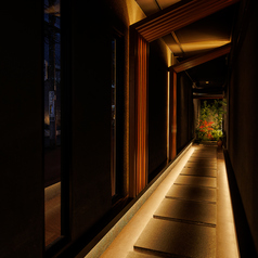 くいもの屋 わん 青葉台店の外観3