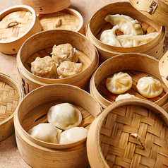 アケボノヤ 両国店のおすすめ料理2