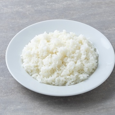 ライス