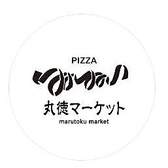 WI-FIあり