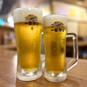 酒処 新天地のおすすめポイント2