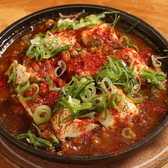 居酒屋 restaurant道 居酒屋レストラン道のおすすめ料理3