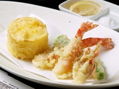 四季料理 鯉ぬまのおすすめ料理3