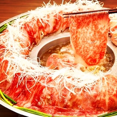 九州料理 炭火焼き鳥 食べ放題×完全個室　焼きの地鶏屋 -船橋店-の写真2