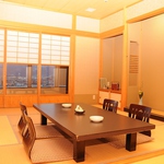 【那波の駅前徒歩1分】10:00～23:00迄通し営業！完全個室でゆっくりお食事を楽しめる。