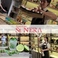 Trend&Bar St NERA セントネラの画像