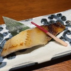 本ムツ（切り身）