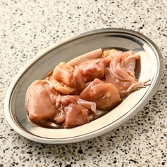 もも (しお・たれ)