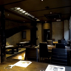 めがね橋 串乃屋 花ござの特集写真