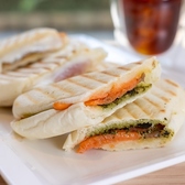 Natural cafe　京都駅前店のおすすめ料理2