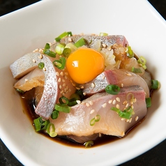 大分 りゅうきゅう