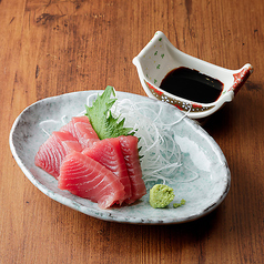 【お造り単品】◆マグロ