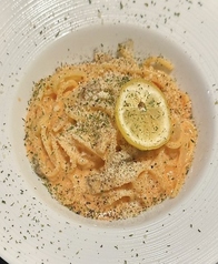 創作Dining & Wine RICHESSE リシェス 神戸北野坂店のおすすめランチ2