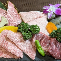 上撰盛