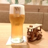 SENGDEE THAI BEER STATION センディータイビアステーションのおすすめポイント1