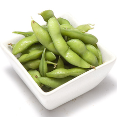 枝豆