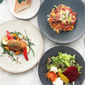 【吹田SST店】VitalezzaKitchen（ビタレーザキッチン）のおすすめ料理1