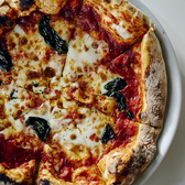 Cotton コットン 江坂のおすすめ料理2