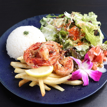 Re:Luana beach 茅ヶ崎店のおすすめ料理1