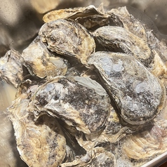 味の王家亭のコース写真