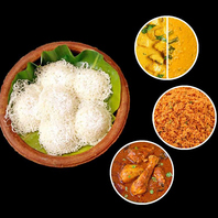 少人数でも貸切可能です♪