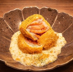 博多酒場　いちまつのおすすめ料理3