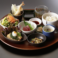 ごちそう村 神戸有野店のおすすめ料理1