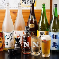 海乃宮の特集写真