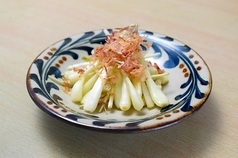 島らっきょう漬け