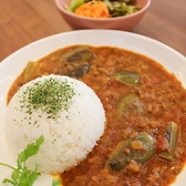 ティラミススターカフェのおすすめ料理3